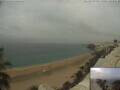Webcam Jandia (Fuerteventura)