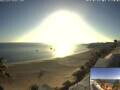 Webcam Jandia (Fuerteventura)