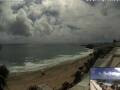 Webcam Jandía (Fuerteventura)
