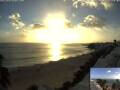 Webcam Jandia (Fuerteventura)