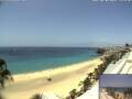 Webcam Jandia (Fuerteventura)