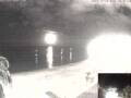 Webcam Jandia (Fuerteventura)