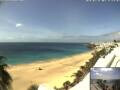 Webcam Jandia (Fuerteventura)
