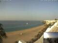 Webcam Jandia (Fuerteventura)