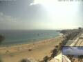Webcam Jandia (Fuerteventura)