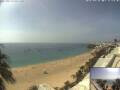 Webcam Jandia (Fuerteventura)
