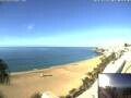 Webcam Jandia (Fuerteventura)