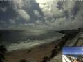 Webcam Jandia (Fuerteventura)