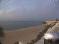 Webcam Jandia (Fuerteventura)