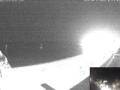 Webcam Jandia (Fuerteventura)