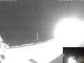 Webcam Jandia (Fuerteventura)