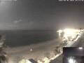 Webcam Jandia (Fuerteventura)
