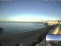 Webcam Jandia (Fuerteventura)