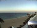 Webcam Jandía (Fuerteventura)