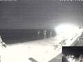 Webcam Jandia (Fuerteventura)