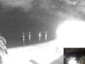 Webcam Jandia (Fuerteventura)