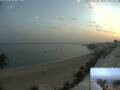 Webcam Jandia (Fuerteventura)