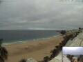 Webcam Jandía (Fuerteventura)