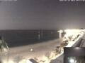 Webcam Jandia (Fuerteventura)