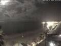 Webcam Jandia (Fuerteventura)