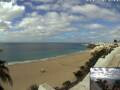 Webcam Jandía (Fuerteventura)