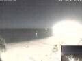 Webcam Jandia (Fuerteventura)