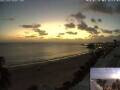 Webcam Jandía (Fuerteventura)