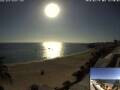 Webcam Jandia (Fuerteventura)