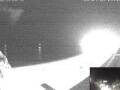 Webcam Jandia (Fuerteventura)