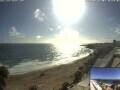 Webcam Jandia (Fuerteventura)