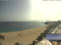 Webcam Jandia (Fuerteventura)