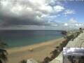 Webcam Jandia (Fuerteventura)