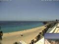 Webcam Jandia (Fuerteventura)