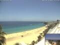 Webcam Jandia (Fuerteventura)