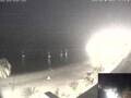 Webcam Jandia (Fuerteventura)