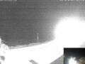 Webcam Jandia (Fuerteventura)