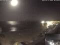 Webcam Jandia (Fuerteventura)