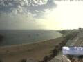 Webcam Jandia (Fuerteventura)