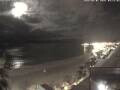 Webcam Jandia (Fuerteventura)