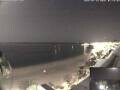 Webcam Jandia (Fuerteventura)