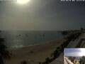 Webcam Jandia (Fuerteventura)