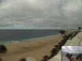 Webcam Jandia (Fuerteventura)
