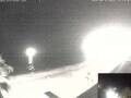 Webcam Jandía (Fuerteventura)