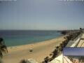Webcam Jandia (Fuerteventura)