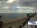 Webcam Jandia (Fuerteventura)