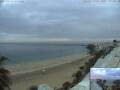 Webcam Jandia (Fuerteventura)