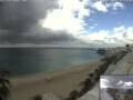 Webcam Jandia (Fuerteventura)