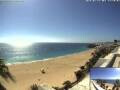 Webcam Jandia (Fuerteventura)