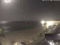 Webcam Jandia (Fuerteventura)