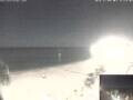 Webcam Jandia (Fuerteventura)